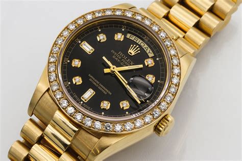 men's rolex watch starting price|men's rolex watches used price.